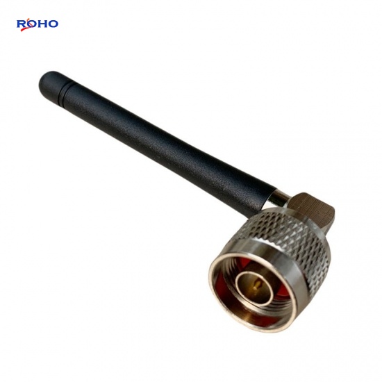 2.4GHz N Type Connector WIFI Antenna