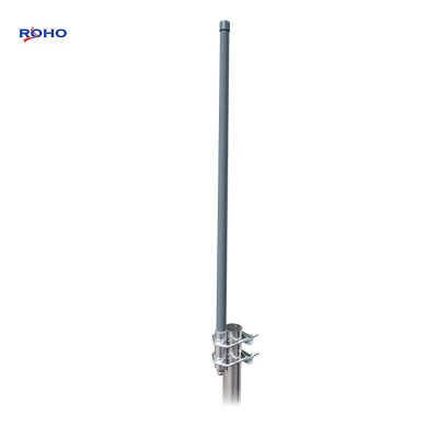 1710-2700MHz 8dBi 4G LTE Fiberglass Antenna