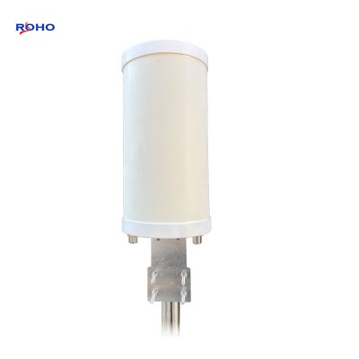 2way 2.4GHz 5.8GHz Dual Band MIMO Fiberglass Antenna