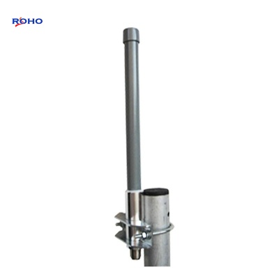 2.4GHz 8dBi N Female Connector Fiberglass Antenna