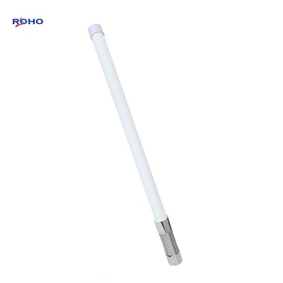 2.4GHz 5.8GHz Dual Band Fiberglass Antenna