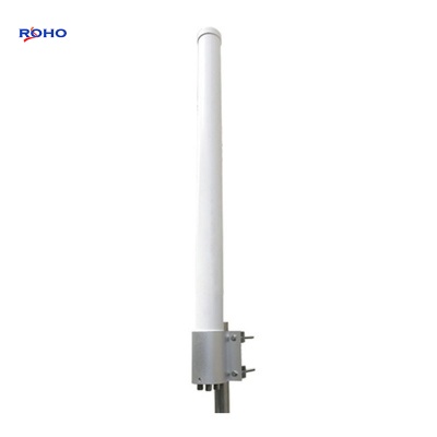 2.4GHz 5.8GHz Double Frequency MIMO Fiberglass Antenna