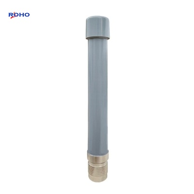 2.4GHz 3dBi N Connector Fiberglass Antenna