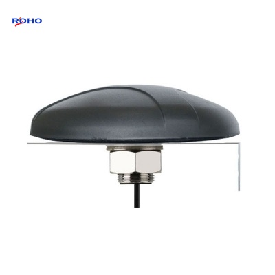 2.4GHz 3dBi SMA Connector Wall Mount Antenna