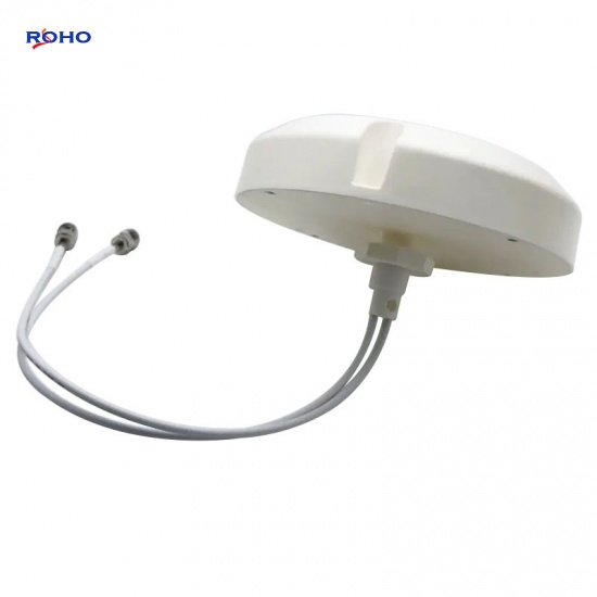 2.4GHz 5.8GHz N Connector MIMO Ceiling Antenna
