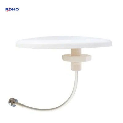 2.4GHz 3dBi N Female Connector Ceiling Antenna