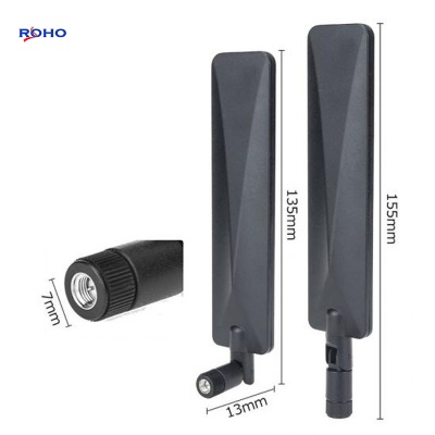 4G LTE Trail Camera Antenna 9dBi