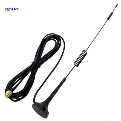 3G 4G Omni Antenna