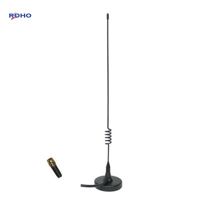 900MHz 1800MHz 5dBi GPRS GSM Antenna