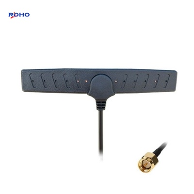 900MHz 1800MHz 3dBi GPRS GSM Car Antenna