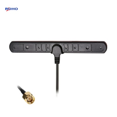 900MHz 1800MHz 3dBi GPRS GSM Sticker Antenna