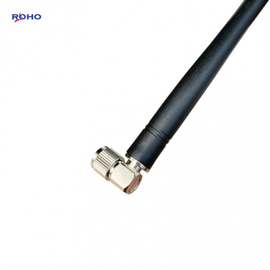 SMA Male Connector GPRS GSM Antenna