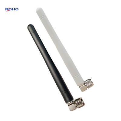 SMA Male Connector GPRS GSM Antenna