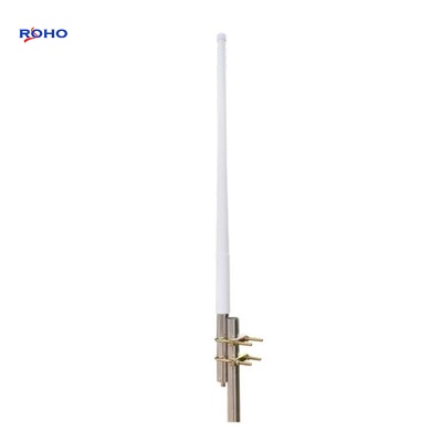 N Female Connector GPRS GSM Fiberglass Antenna