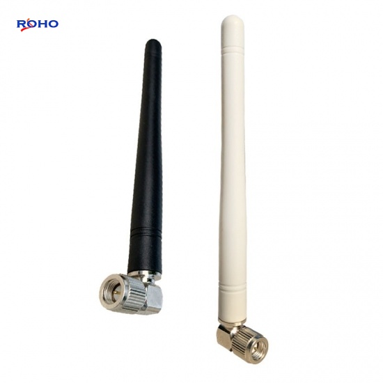 SMA Male Connector GPRS GSM Antenna