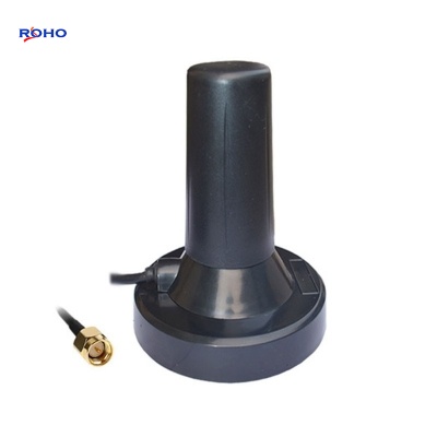 1710-2700MHz 3dBi 4G LTE Omni Direction Antenna