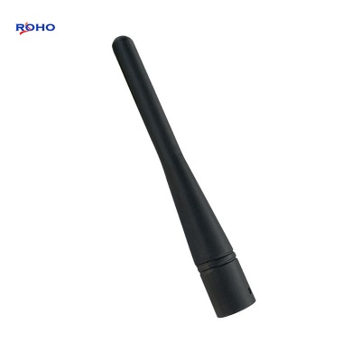 2dBi 4G LTE Wireless Terminal Antenna