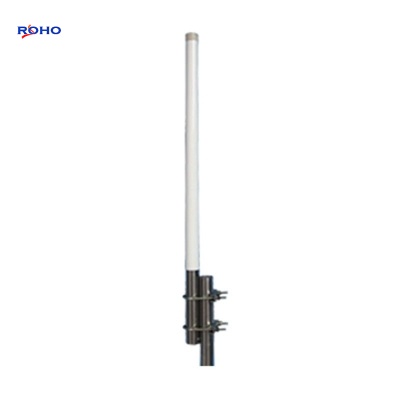 746-806MHz 10dBi 4G LTE Fiberglass Antenna