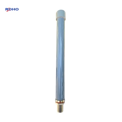 1710-2700MHz 4dBi 2G 3G 4G WLAN Fiberglass Antenna