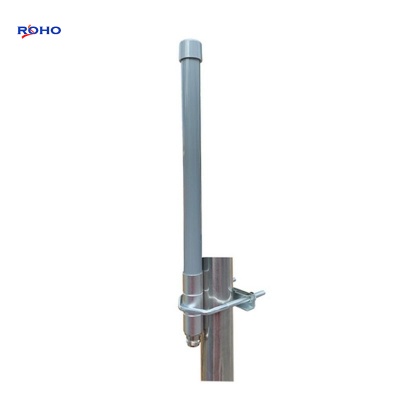 1710-2700MHz 3dBi 4G LTE Fiberglass Antenna