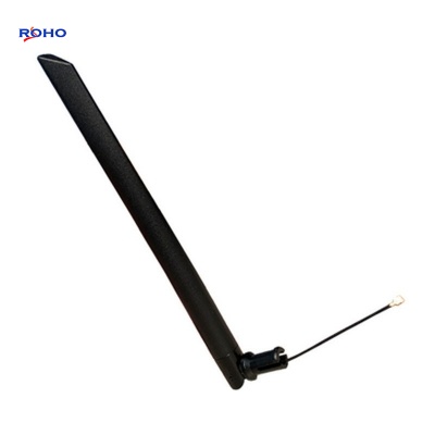 1710-2700MHz 5dBi 4G LTE 5G Terminal Antenna