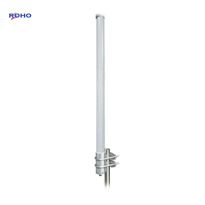 698-960MHz 7dBi 4G LTE Fiberglass Antenna