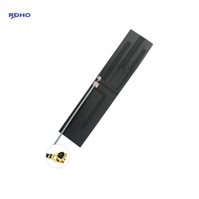 1710-2700MHz IPEX Connector 4G LTE FPC Antenna