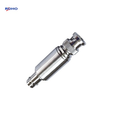 2W 5W BNC Male to Female attenuator