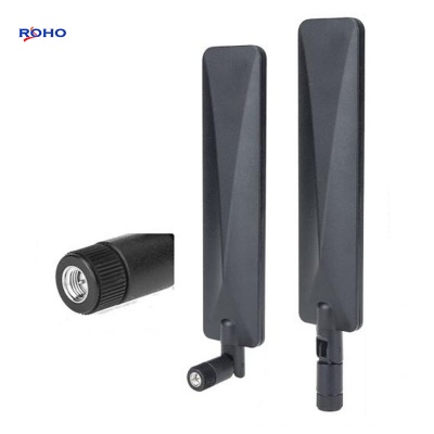 4G LTE Trail Camera Antenna 9dBi