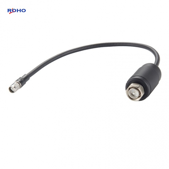 NEX10 Male to 4.3 10 Male Cable Assembly