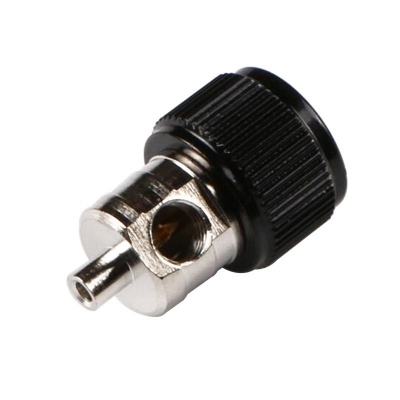 SMA Male Solder Antenna Connector