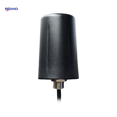 5G 4G SMA Connector Antenna