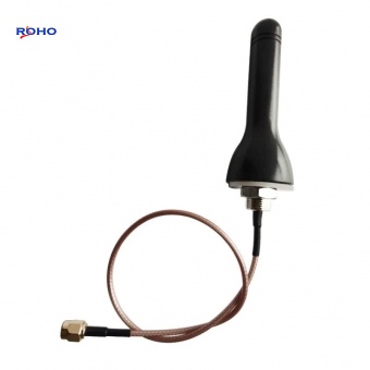 2.4GHz RP SMA Connector Antenna