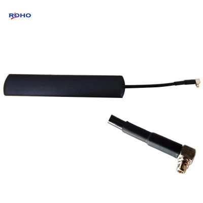 700MHz 1800MHz MMCX Connector GPRS GSM Sticker Antenna