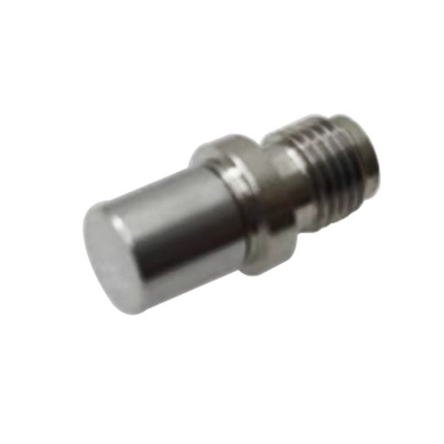 2W SMA Female Dummy Load