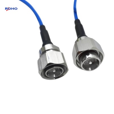 4.3 10 Male to Male Cable Assembly
