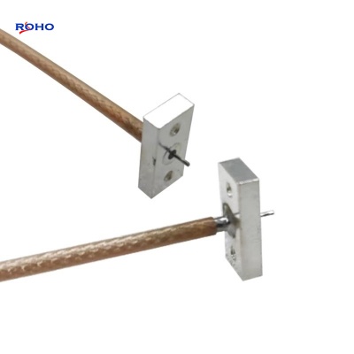 Cable Holder to Cable Holder Cable Assembly