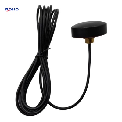 868MHz Car Wireless Antenna