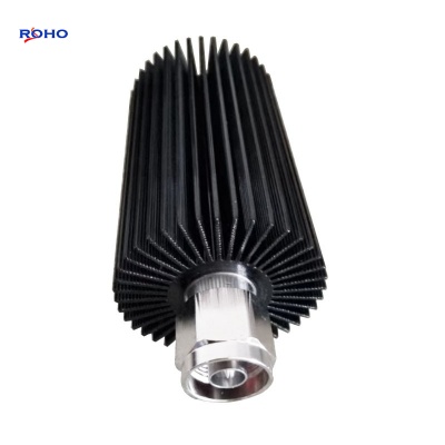 50W N Male dummy load
