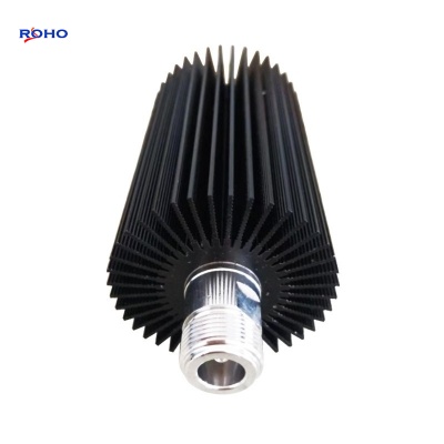 50W N Female Dummy Load
