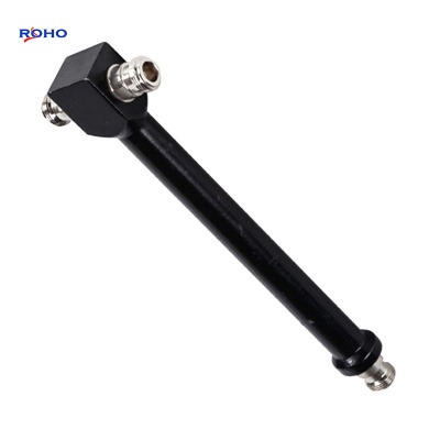 2 Way N Power Splitter