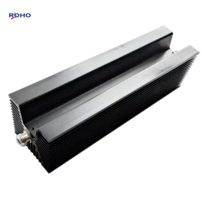 300W 40dB N Type Fixed Attenuator
