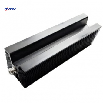 300W 40dB N Type Fixed Attenuator