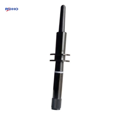 2.4GHz Wireless WLAN WIFI Antenna