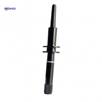 2.4GHz Wireless WLAN WIFI Antenna