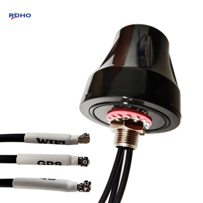 GPS Wifi 4G Combo Antenna