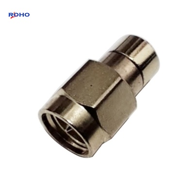 2W SMA Male dummy load