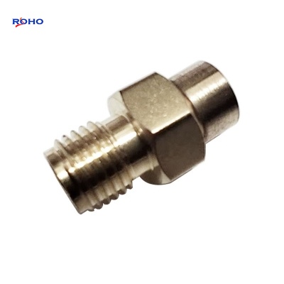 1W SMA Female Dummy Load