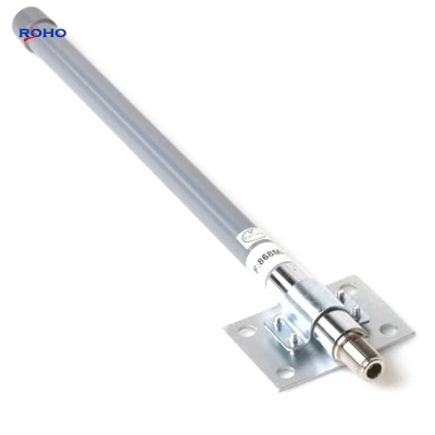 Weatherproof 868MHz 4.5dBi LoRa Antenna