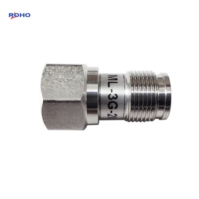 5W NEX10 Female Termination Dummy Load